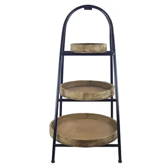Plant Stand K4841