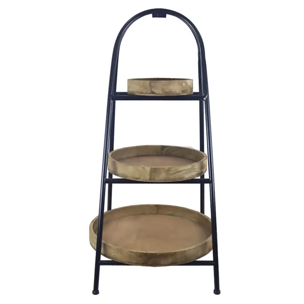 Plant Stand K4841