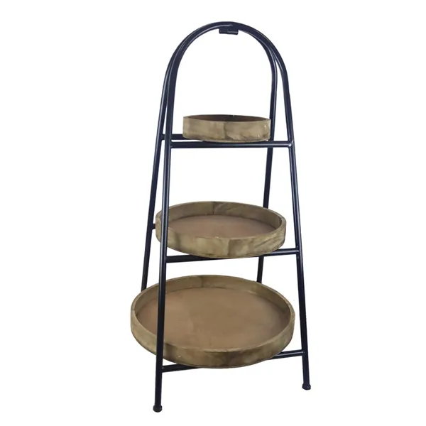 Plant Stand K4841