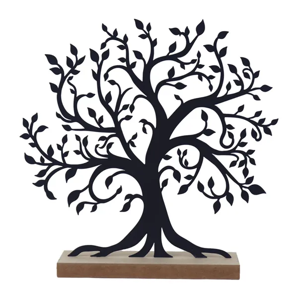 Tree of Life Decoration K4878
