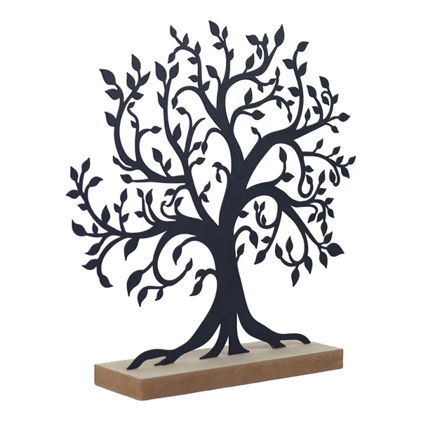 Tree of Life Decoration K4878