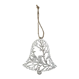 Hanging Bell K4882