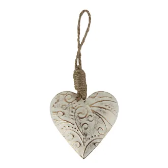 Hanging Heart K4885