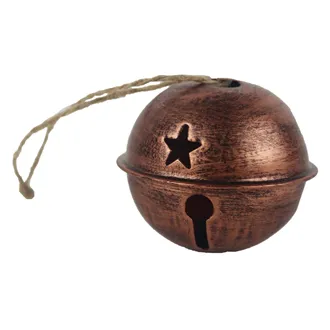 Hanging Jingle Bell K4892/1