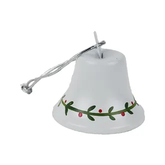 Hanging Bell K4895/1
