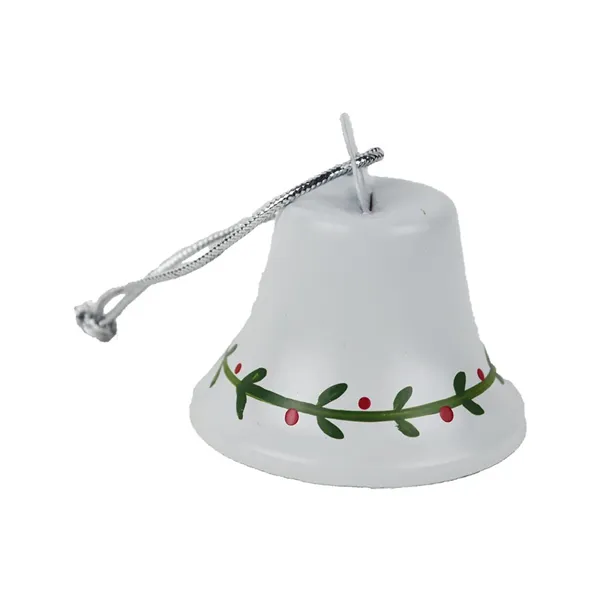Hanging Bell K4895/1
