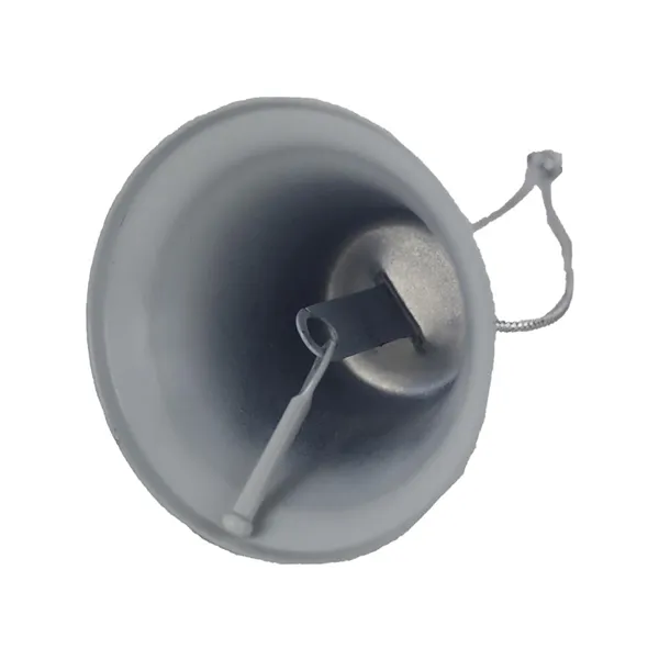 Hanging Bell K4895/1