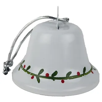 Hanging Bell K4895/2