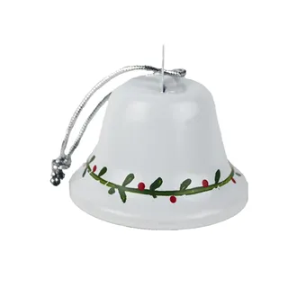 Hanging Bell K4895/2