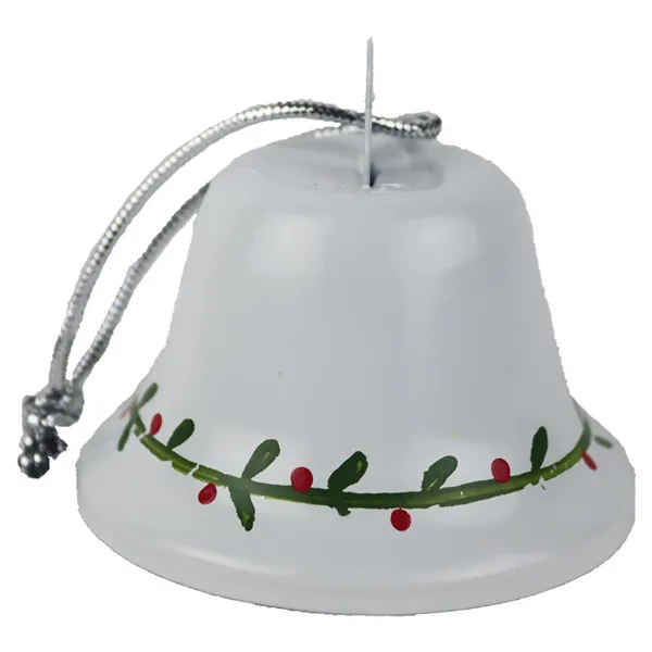 Hanging Bell K4895/2