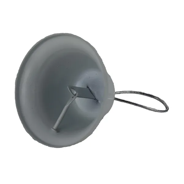 Hanging Bell K4895/2