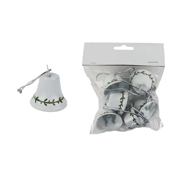 Hanging Bell S/6 K4896