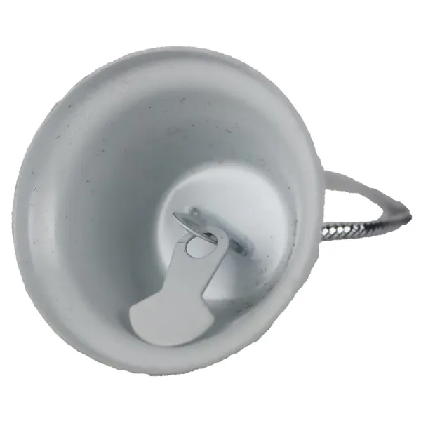 Hanging Bell S/6 K4896