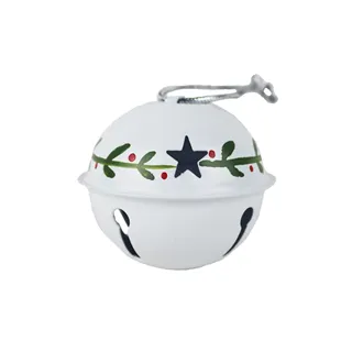 Hanging Jingle Bell K4897/1