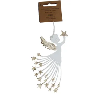 Hanging Angel K4900