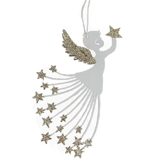Hanging Angel K4900