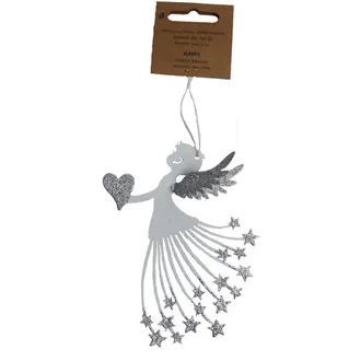 Hanging Angel K4901