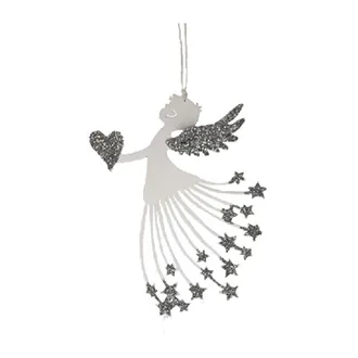 Hanging Angel K4901