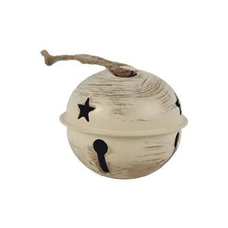 Hanging Jingle Bell K4902/1