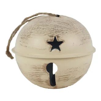 Hanging Jingle Bell K4902/2