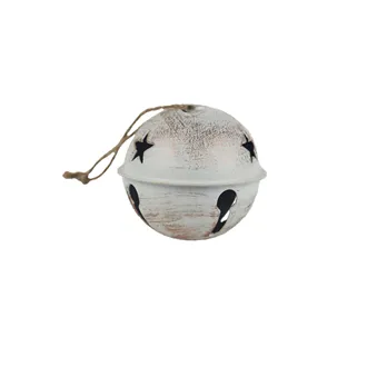 Hanging Jingle Bell K4905/1