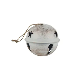 Hanging Jingle Bell K4905/2