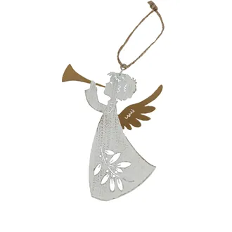 Hanging Angel K4908
