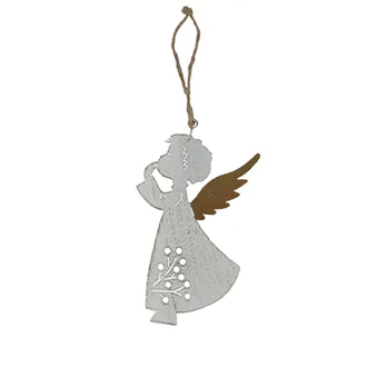 Hanging Angel K4910