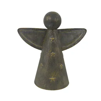 Decorative Angel K4621/1