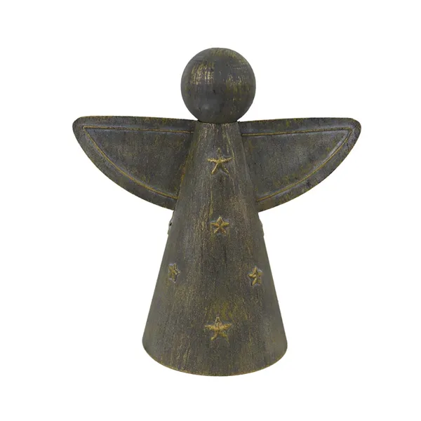 Decorative Angel K4621/1