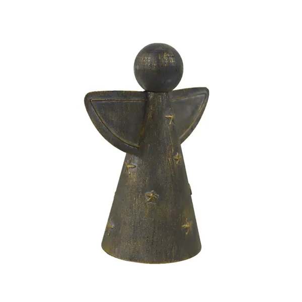 Decorative Angel K4621/1