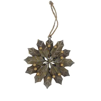 Hanging Decoration K4922