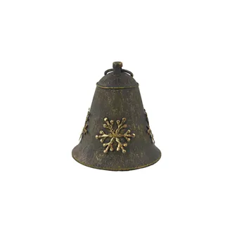 Decorative Bell K4925/1