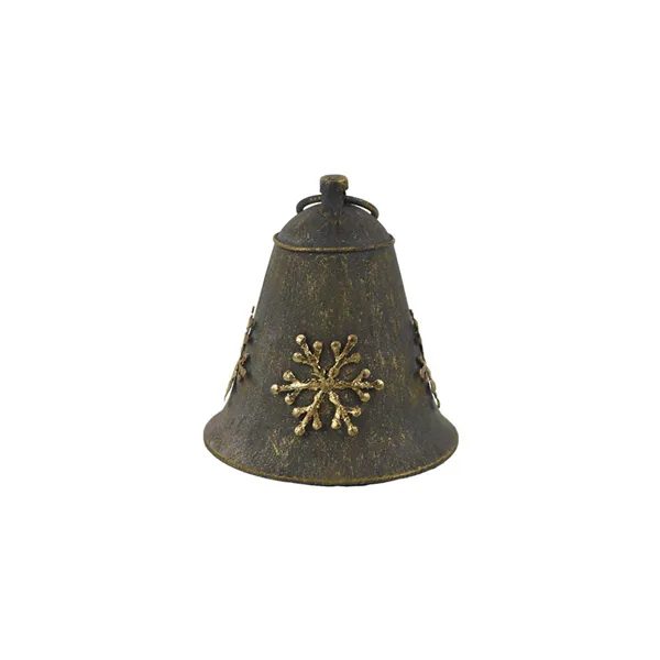 Decorative Bell K4925/1
