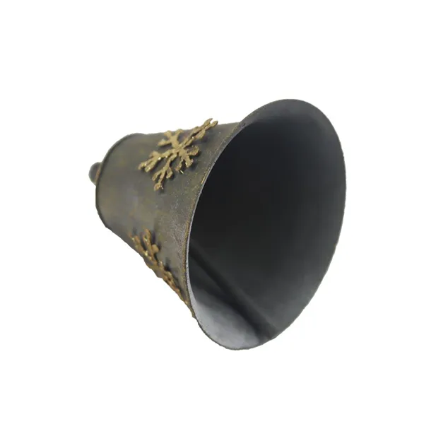 Decorative Bell K4925/1