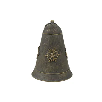 Decorative Bell K4925/2