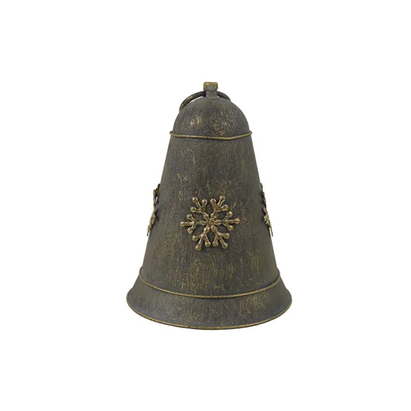 Decorative Bell K4925/2