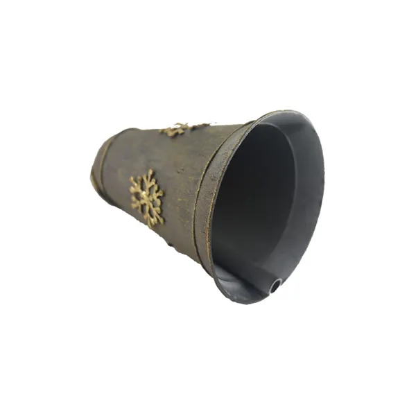 Decorative Bell K4925/2