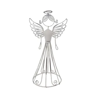 Decorative Angel K4926/1