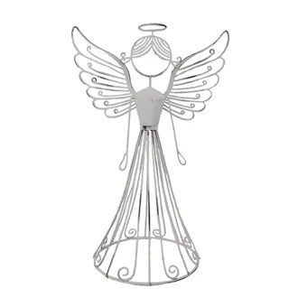 Decorative Angel K4926/2