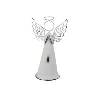 Decorative Angel K4927/1
