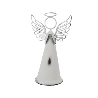 Decorative Angel K4927/2