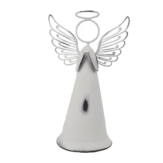 Decorative Angel K4927/3