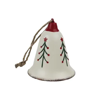 Hanging Bell K4931