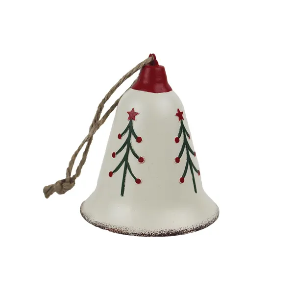 Hanging Bell K4931