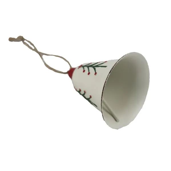 Hanging Bell K4931