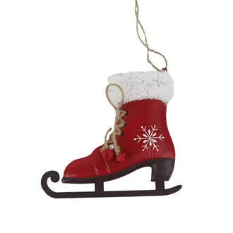 Hanging Mini Skate K4933/2