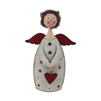 Decorative Angel K4936/1