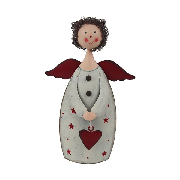 Decorative Angel K4936/1