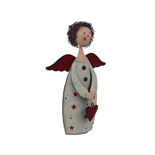 Decorative Angel K4936/1
